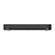 картинка Hikvision iDS-7216HQHI-M2/XT Видеорегистратор 16-канальный 1080p 1U H.265 AcuSense DVR от компании Intant